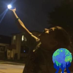 Meet your Posher, Juan carlos